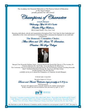 Leaders Gather at ACE2023 to Discuss Higher Education's ...