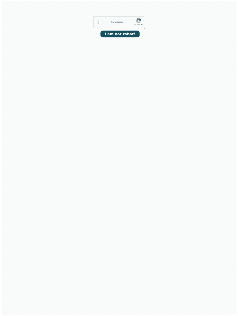 Fillable Online Fax Email Print - pdfFiller
