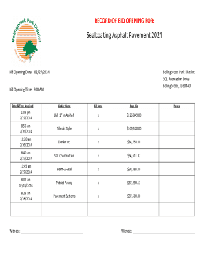 Resources ArchivePage 2 of 20