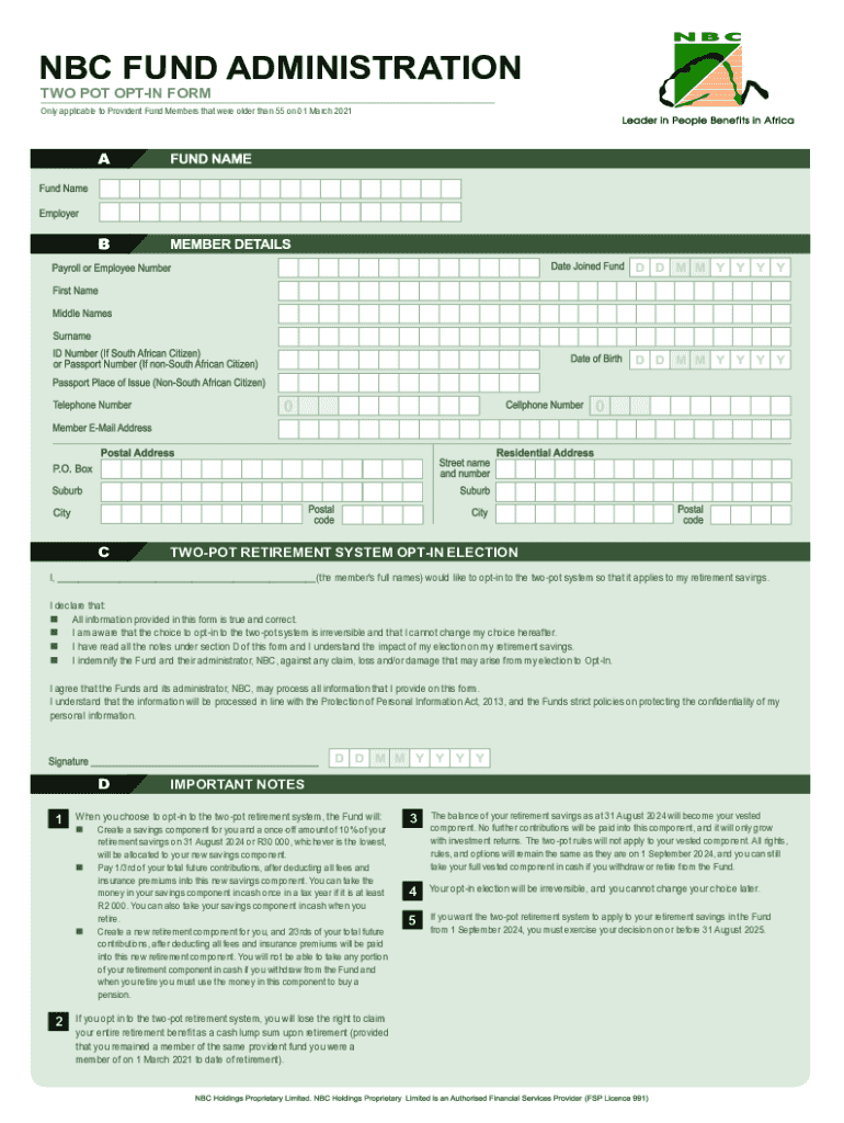 Two Pot Opt in Form Fill Out Sign Online DocHub Two Pot Opt in Form Fill Out Sign Online DocHub