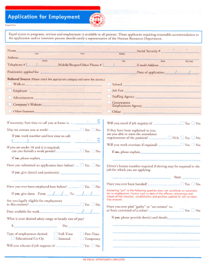 Release Form for Consumer Reports