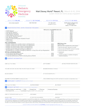 Edit Fill Out Print Download Online Templates In Word Pdf