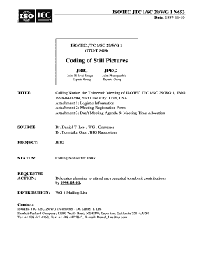 da 4283 customer id fill online printable fillable blank da form 4283