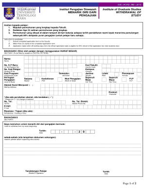 Form preview picture