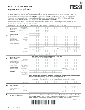 Form preview picture