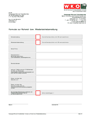 Form preview picture