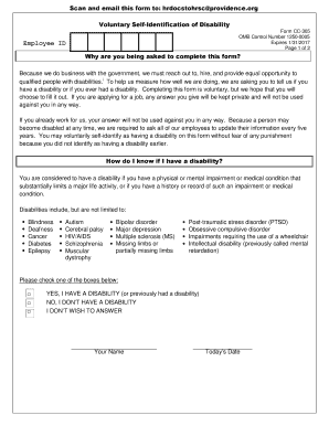 New Caregiver Orientation Checklist