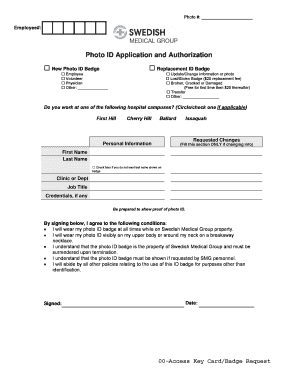 New Caregiver Onboarding Forms