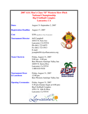 Info Sheet and Registration Form.pub (Read-Only) - So Cal ASA