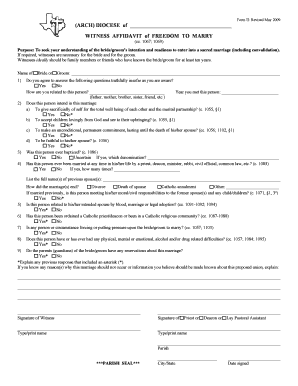 Revised TCC English Affidavit of freedom to marry.doc - cathdal