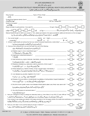 Form preview picture