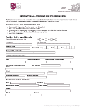 Level 2 - Adelaide Hospitality and Tourism School - ahts sa edu