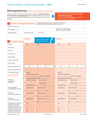 Form preview picture