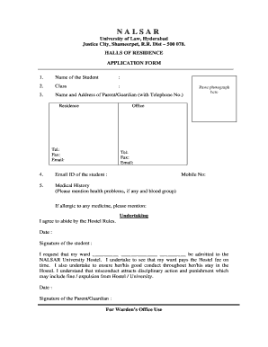 Form preview picture