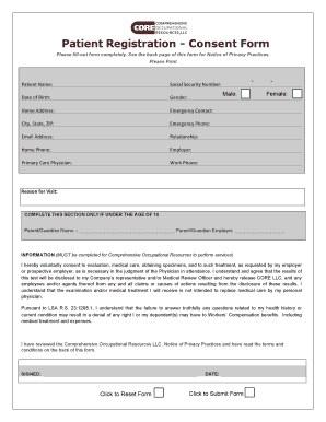 Registration - Consent OM v5.doc