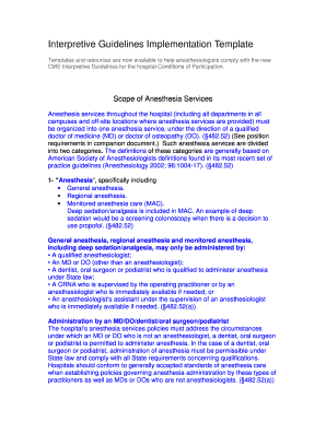 Intraoperative Phase Perioperative Nursing Nurseslabs