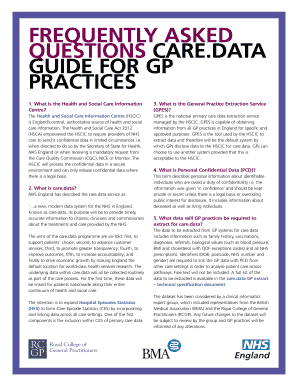 Geometry glencoe pdf - Care.data FAQ - Derby and Derbyshire LMC - derbyshirelmc org