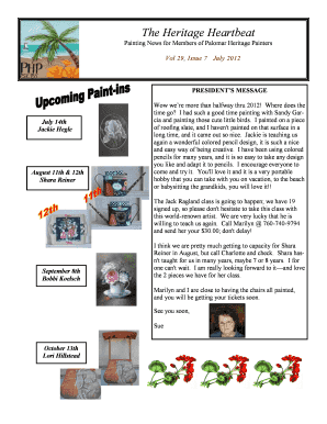 Magic Tree House Passport Printable - Fill Online, Printable, Fillable, Blank | pdfFiller