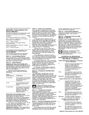 2006 Annual Federal Tax Information Memorandum