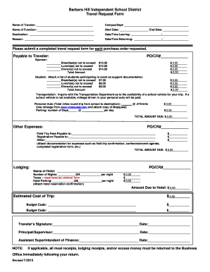 Collaborative partnership agreement diaper bank form