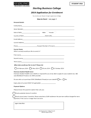 Anodyne Shoe Order Form - Fill Online, Printable, Fillable, Blank ...