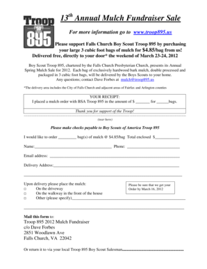2012 mulch sale order form v3.1.pdf - Troop 895