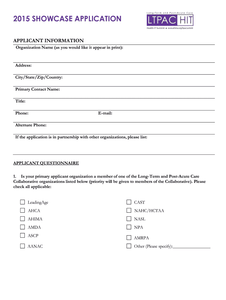 ahima data quality management model Preview on Page 1