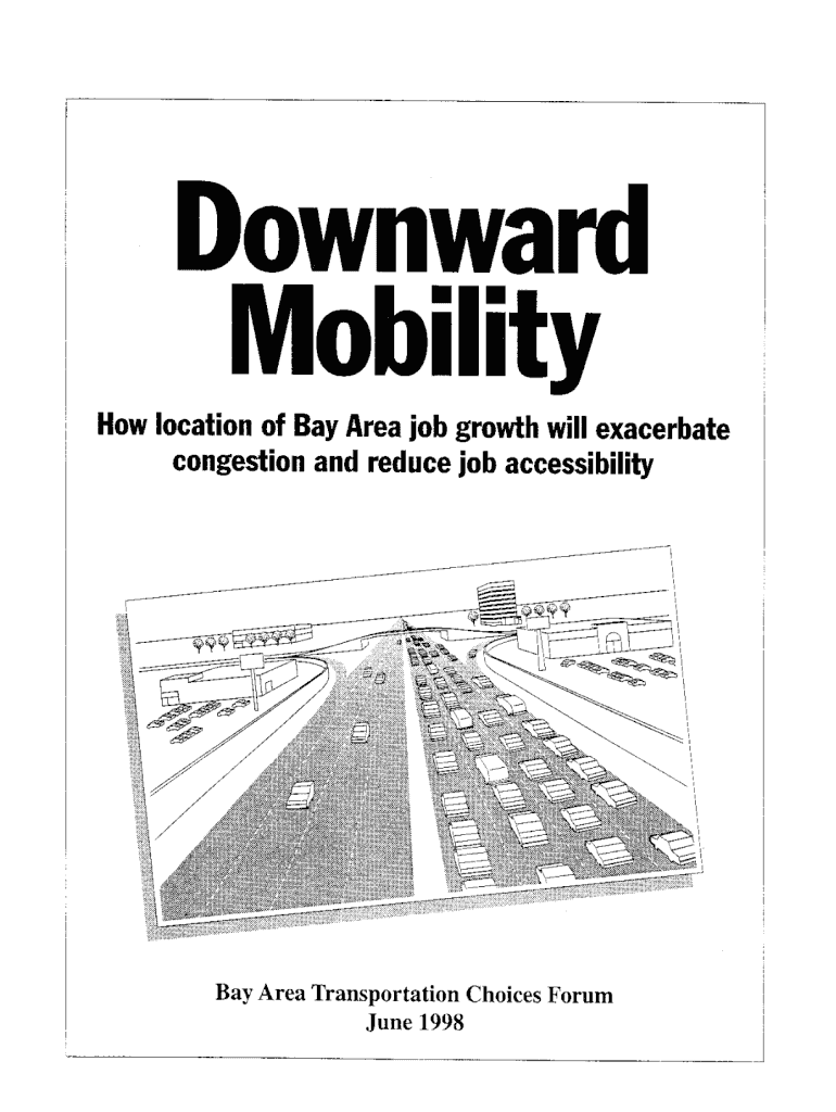 Fillable Online transformca Downward Mobility Final.doc Fax Email Print