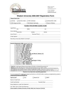 spousal support receipt template fill online printable fillable blank pdffiller