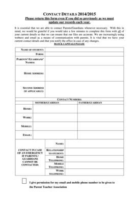 Fillable Online certificate of mailing form to complete and print ...