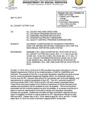 Illinois State Id Number 1099 G - Fill Online, Printable, Fillable ...