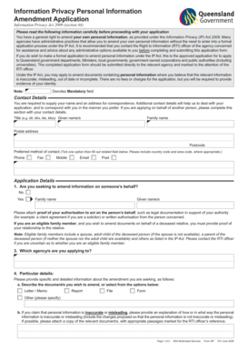 Contrato de Arrendamiento de California