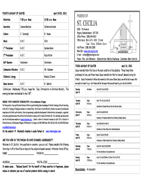 Fillable Online K of C Fax Email Print - pdfFiller