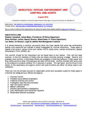 Fillable Online MSPQ - Medicare Secondary Payer Questionnaire Form Fax ...