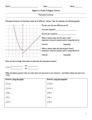 Form preview picture