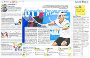 8 Pages Tabloid jano english template.qxd