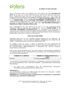 Junta de aclaraciones inn.11.docx