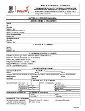 Cmo identificar el cdigo ciiu de mi actividad econmica?