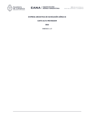Comit federal de radiodifusin. se crea el registro de ...