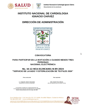 A 80 aos de la fundacin del instituto nacional de ...