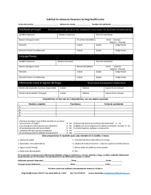 Hegg-health-center-financial-assistance- ...