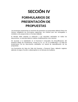 Ministerio de desarrollo rural ...