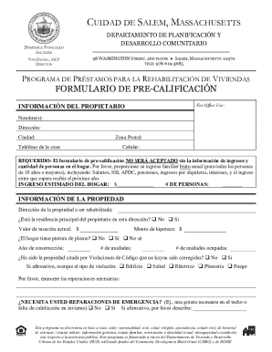 City of salem fy26-30consolidated plan community ...