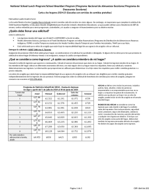 Gua de licencia para el cuidado infantil y aprendizaje temprano
