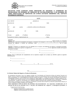Libre prestacin de servicios o derecho de establecimiento .doc