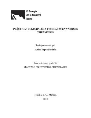 Tesis-ypez-saldaa-axler.pdf - posgrados de el colef