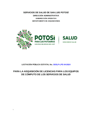 Secretara de seguridad pblica del estado de san luis ...