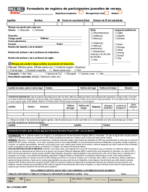 K-12 registration form spanish final copy.docx