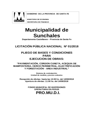 Gobierno de santa fe (gobsantafe)