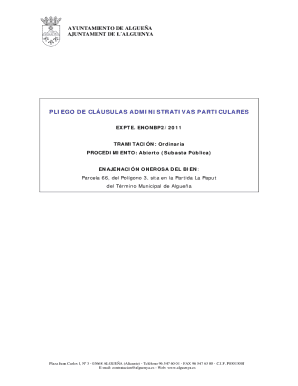 Administracin local - diputacin provincial de soria